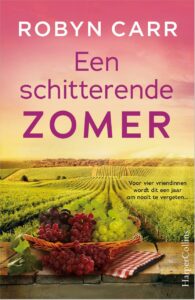 Vorige productafbeelding