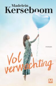Vorige productafbeelding
