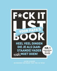 Volgende productafbeelding