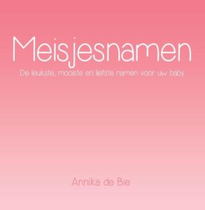 Volgende productafbeelding