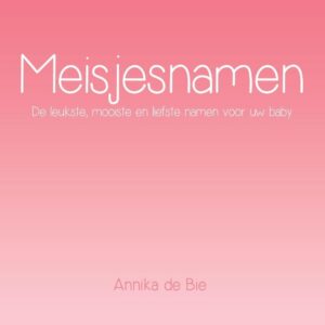 Product afbeelding