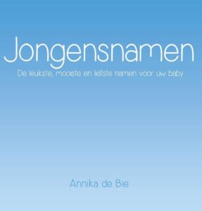 Volgende productafbeelding