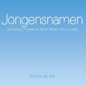 Product afbeelding