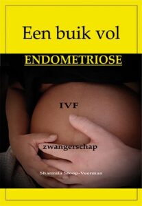 Vorige productafbeelding
