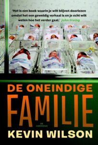 Vorige productafbeelding