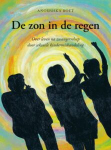 Vorige productafbeelding
