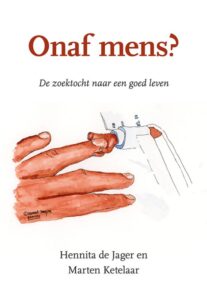 Vorige productafbeelding