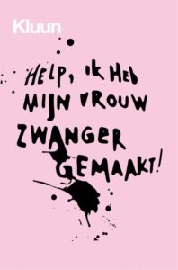 Volgende productafbeelding