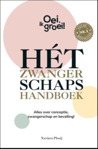 Volgende productafbeelding
