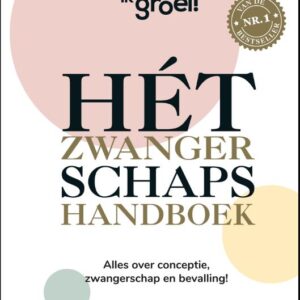 Product afbeelding