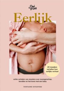 Vorige productafbeelding