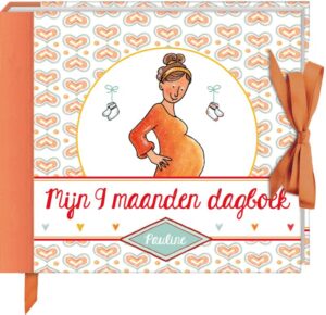 Volgende productafbeelding