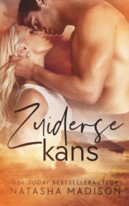 Volgende productafbeelding