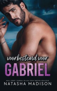 Vorige productafbeelding