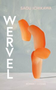 Volgende productafbeelding