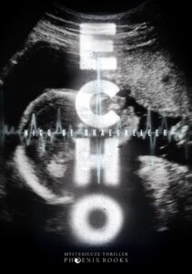 Vorige productafbeelding