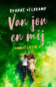 Vorige productafbeelding