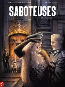 Vorige productafbeelding