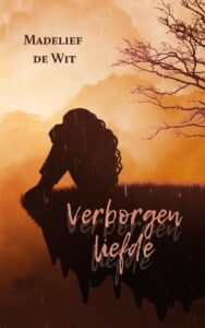 Vorige productafbeelding