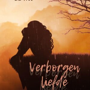 Product afbeelding