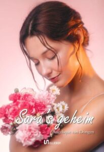 Vorige productafbeelding