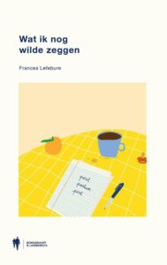 Vorige productafbeelding