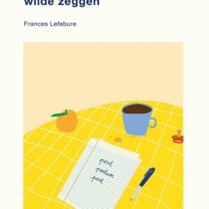 Product afbeelding