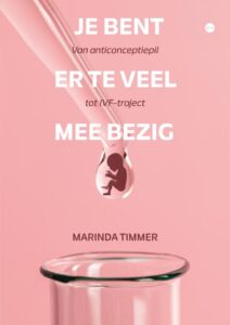 Volgende productafbeelding
