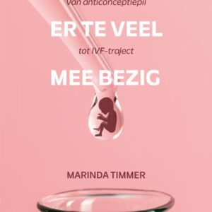 Product afbeelding