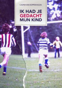 Vorige productafbeelding