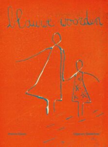 Vorige productafbeelding