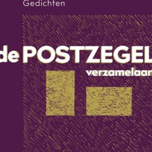 Product afbeelding