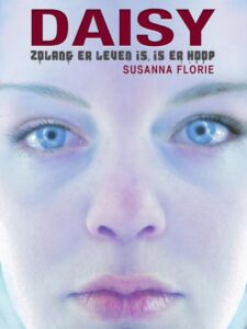 Volgende productafbeelding