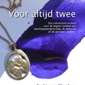 Product afbeelding