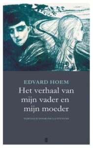 Volgende productafbeelding