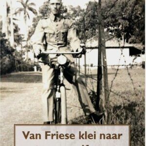 Product afbeelding