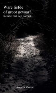 Volgende productafbeelding