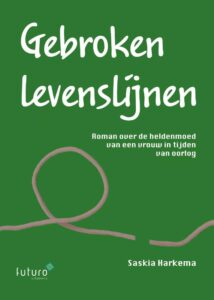 Vorige productafbeelding