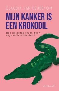 Vorige productafbeelding