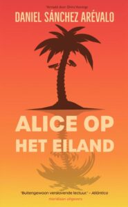 Vorige productafbeelding