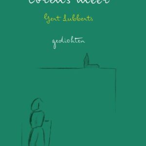 Product afbeelding