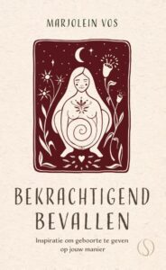 Vorige productafbeelding