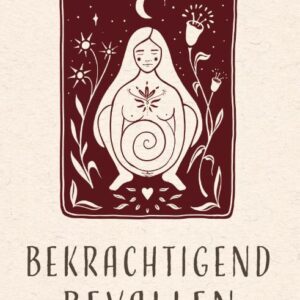 Product afbeelding