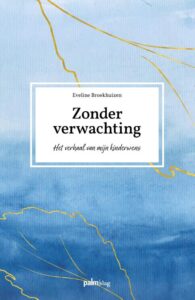 Vorige productafbeelding