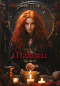 Volgende productafbeelding