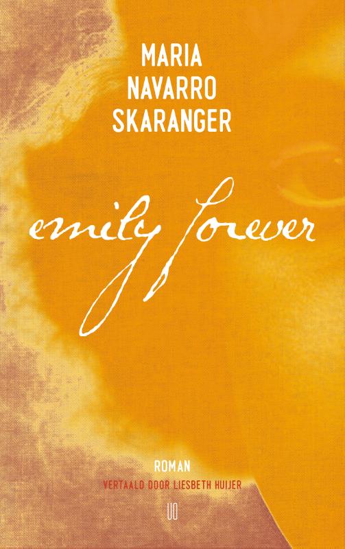 Emily forever (Paperback)