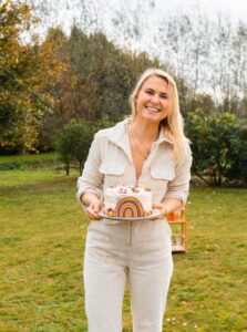 Vorige productafbeelding