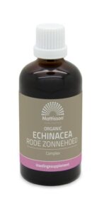 Volgende productafbeelding