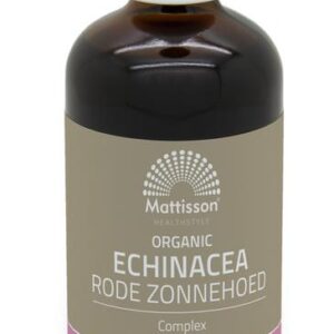 Product afbeelding