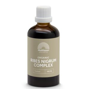 Product afbeelding